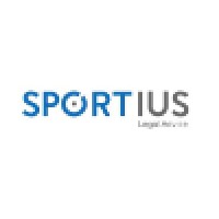 Sportius Legal Advice logo - Similar company to Iván Espinosa