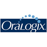 Oralogix, LLC logo - Similar company to Steute Meditec