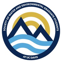 SWEGS at UC Davis logo - Similar company to Uc Davis Ggss