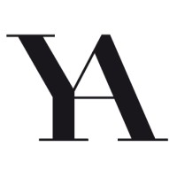 Yiangou Architects logo - Similar company to Blake + Blake Architects