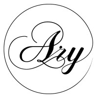 LAW OFFICES OF ANNA R. YUM, INC. logo - Similar company to Wolfenzon Rolle