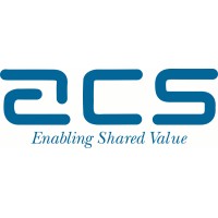 Allied Consulting Services logo - Similar company to Enterprise Management Solution