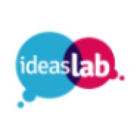 IdeasLab logo - Similar company to Qualitysoft Mexico