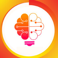IDEA TECH -SOMALIA logo - Similar company to Doog Digital