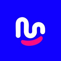 Meu Bolinho logo - Similar company to Cfx Institute