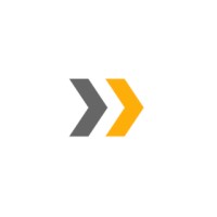 AlphaRealPropertyGroup logo - Similar company to The Bay Window