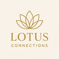 Lotus Connections Brazil logo - Similar company to Ideal