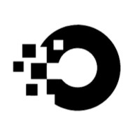 Omni - Growth Partner logo - Similar company to .I0