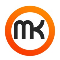 Molecular Kitchen logo - Similar company to Microgreens Ireland