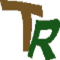 TurismoRural.com logo - Similar company to Hivetourism