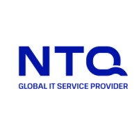 Tuyển dụng NTQ - NTQ Careers logo - Similar company to Code4You