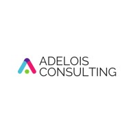 Adelois Consulting logo - Similar company to Cargo Shuffle Inc