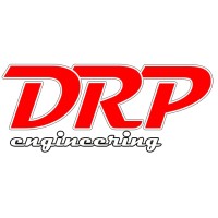 DRP Engineering logo - Similar company to Washers Srl