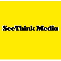 SeeThink Media logo - Similar company to Seethink Films
