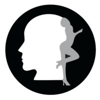 CastingMind Services logo - Similar company to Sab Marcom