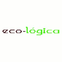 ECOLOGICA Tecnologia e Controle Ambiental Ltda logo - Similar company to Grupo De Redes Elétricas Inteligentes Grei-Ufc
