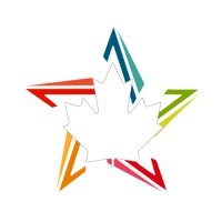 Canada Start TV logo - Similar company to Tag Tv Canada