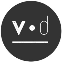 VARLET DESIGN logo - Similar company to Variation Design