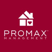 Promax Property Management logo - Similar company to True Property Management