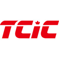 TCIC Global Certification Ltd. logo - Similar company to Tcic, Inc.