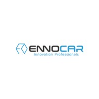 EnnoCar logo - Similar company to Ennotool