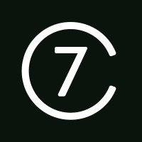 SevenC Group - Managed IT Services logo - Similar company to Evamattics Group