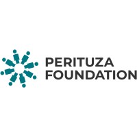 Perituza Foundation logo - Similar company to Netrepid