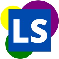 Locasyst® logo - Similar company to It4