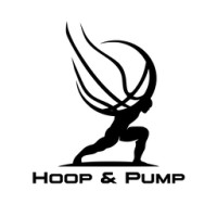 Hoop And Pump logo - Similar company to Enjoyingwork