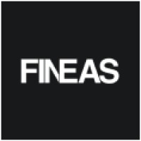 FINEAS.io logo - Similar company to Corepartner