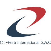 Corporación de Transportes y Logística Perú logo - Similar company to P&M Abogados