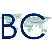 Bennett Communications / NL logo - Similar company to Bennett Communications Svc