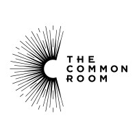 The Common Room logo - Similar company to The Lit & Phil
