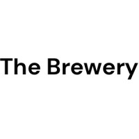 The Brewery B.V. logo - Similar company to Bruut Bier