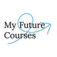 My Future Courses logo - Similar company to Lupe Training