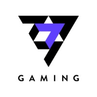 7777 gaming logo - Similar company to Aardvark Technologies