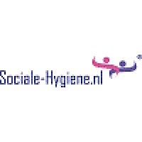 Sociale-Hygiene.Nl