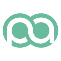 iV4 logo - Similar company to Enhops (A Proarch Company)