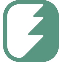 Evergreen Partnerships logo - Similar company to Progarden Dpm