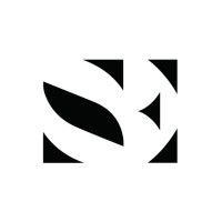 Swiss Elegance logo - Similar company to Lixy Technologies