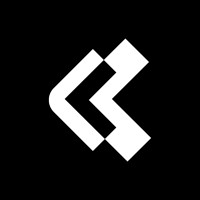 keemate® logo - Similar company to Hdrop Technologies Inc.