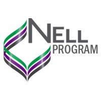 Nell Program Academy logo - Similar company to Acodeo