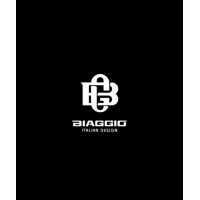 Biaggio Italian Design logo - Similar company to Vedika Exports Tea Pvt Ltd