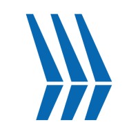 Wright Electric logo - Similar company to Ten Tech Llc Services & Solutions