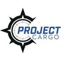 PROJECT CARGO, INC logo - Similar company to Project Cargo
