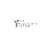 Ydp - Youth Development Program