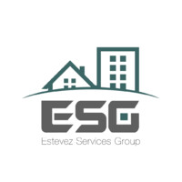 Estevez Services Group, LLC (ESG) logo - Similar company to Comfort Flow Heating