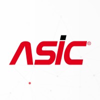 Asic Ecuador Tecnologia logo - Similar company to Asic Sistemas Contra Incendios Excelente Calidad Nfpa Ecuador