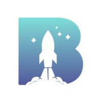 Buffalo Startup Week logo - Similar company to Allwel