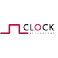 Clock Technology